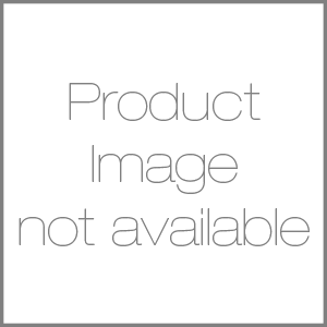 Misc Auction Items